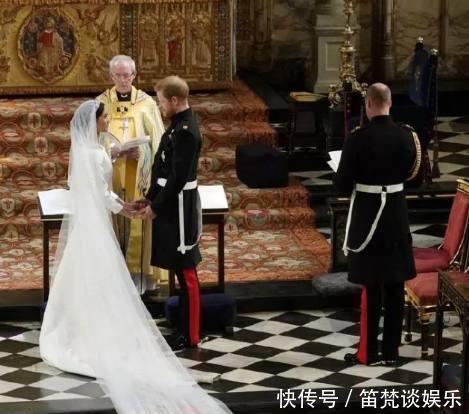 一段话|戴安娜王妃曾对小儿子哈里说的一段话让人摸不着头脑,如今却成真!