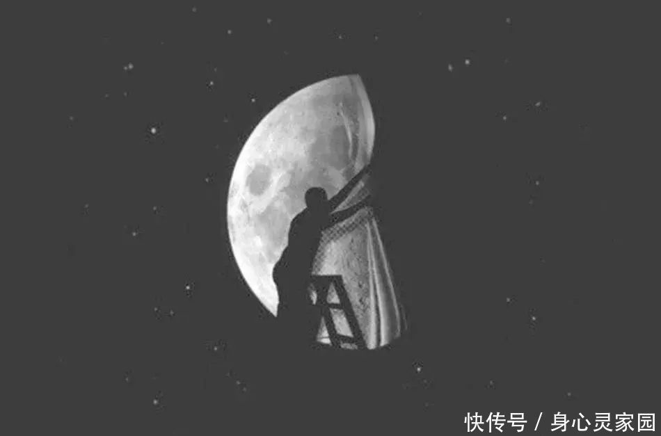 连接|九位开悟心灵导师谈：如何连接真正的美好