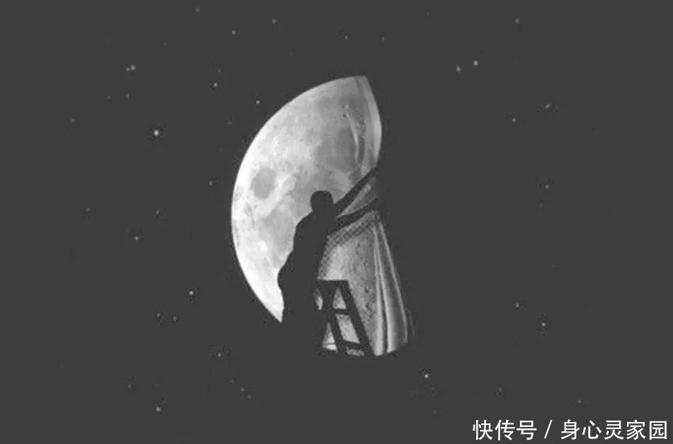 连接|九位开悟心灵导师谈:如何连接真正的美好