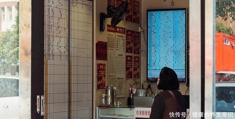 大奖得主|6280万已被领曝光的彩票引“争议”双色球硬核操作你知道多少