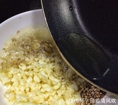  辣椒|凉拌木耳 附升级版的万用凉拌汁