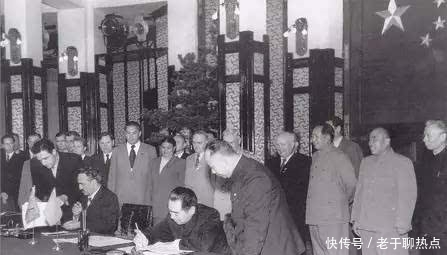 趁机|苏联解体之后,为什么美国没有趁机对我们发动战争?原因很简单