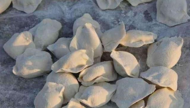 雪糕|东北人不可缺的“4大冻”,雪糕属于最低级,图4南方人见了就牙疼