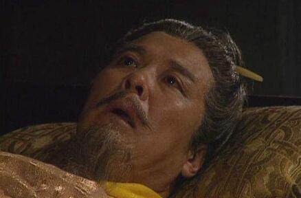 悲惨|三国两位悲惨女子,都与刘备有关,一位被做成肉羹,一位成牺牲品