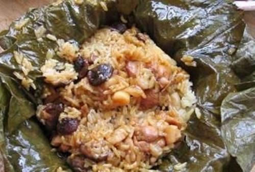 美女网|美女网红卖“绿盒子”,12元一份,没忍住买了2份,打开后很尴尬