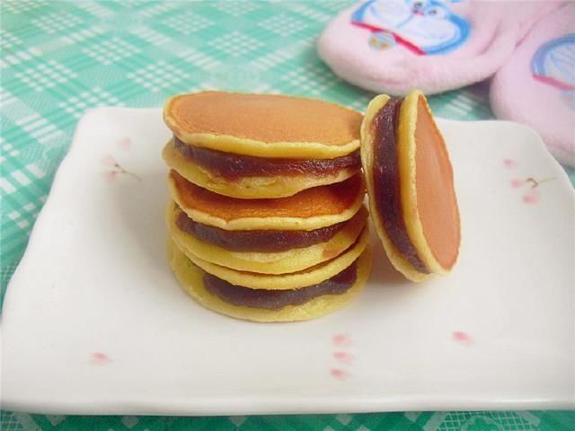 香蕉|假如世界上只剩下这几种食物了,让你选1个当主食,你会选哪个