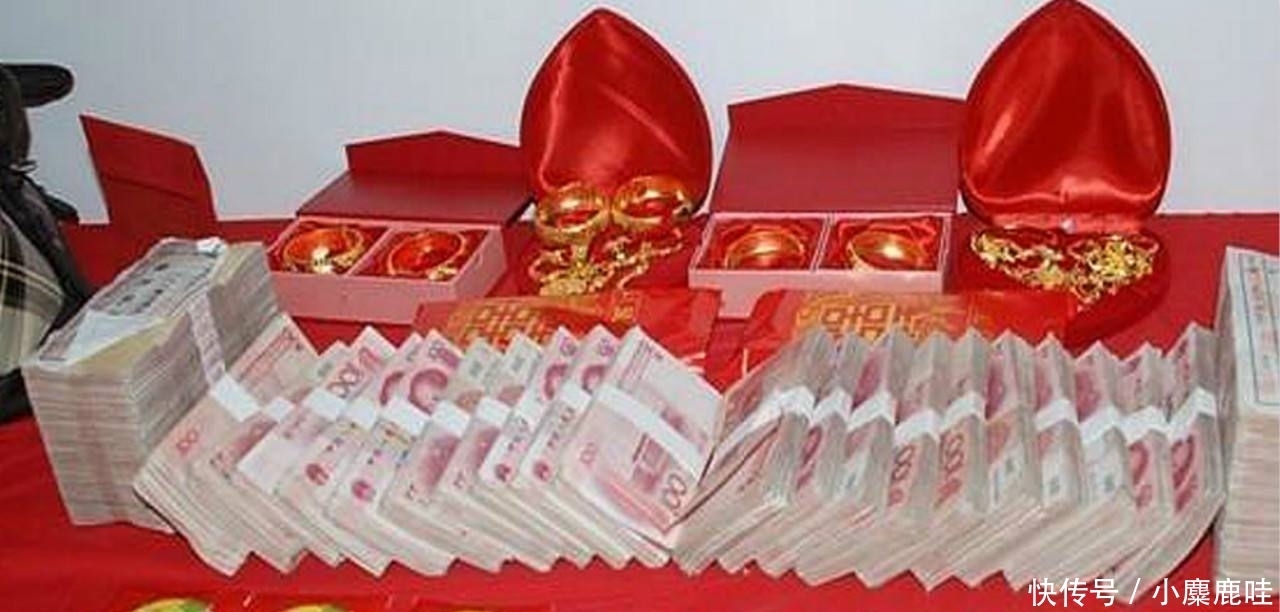 农民|在农村，近年兴起“四大害”，农民头疼不已，几乎每个村子都有