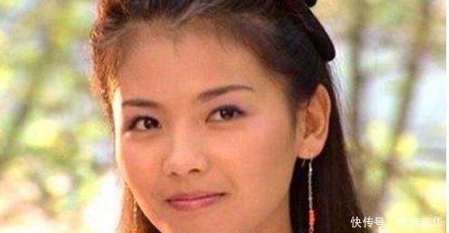  嫁给|天龙八部四位中想嫁给萧峰的美女: 一人嫁给段誉, 一人被吓死!