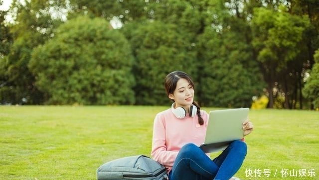 运势|9.21—9.27星座运势：天秤命中带福，巨蟹成为人中龙凤