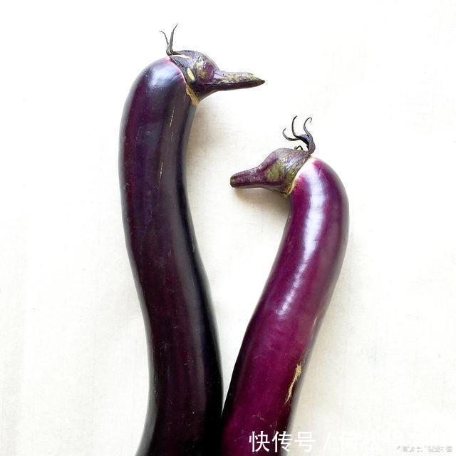 一碟|川香菜脆皮鱼香茄子,热辣美味,一碟就下3碗米饭都不够吃