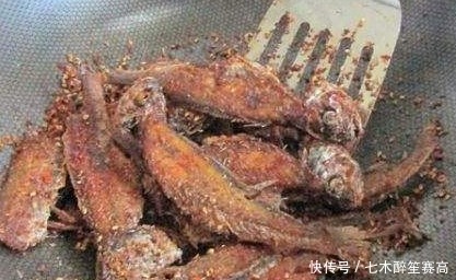 有空|口感清脆味道鲜美,色香味俱全,有空给孩子做一顿