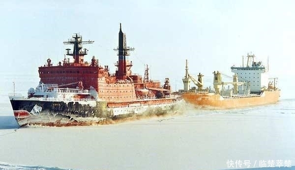 气荒|气荒! 气荒? 中国的天然气究竟要从哪来?