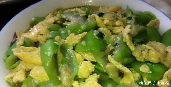 家常菜|久吃不腻的几道家常菜,隔着屏幕都能闻到香味,学会不用下馆子