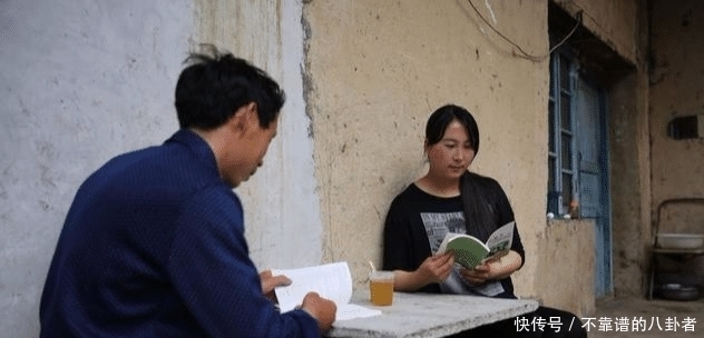 女婿|农村老话“女婿上床，家破人亡”是什么意思？有道理吗？