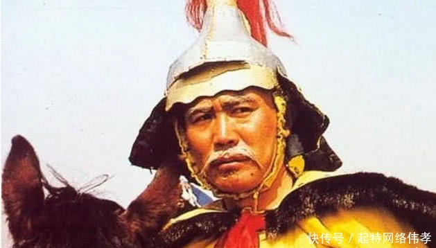 分钱|明朝士兵1年工资18两,为何打不过1分钱工资也没有的清朝士兵