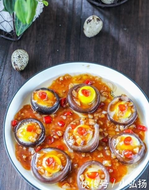 孩子|给儿子做了道下饭菜,爷爷想要尝尝,儿子说:给一头猪都不换