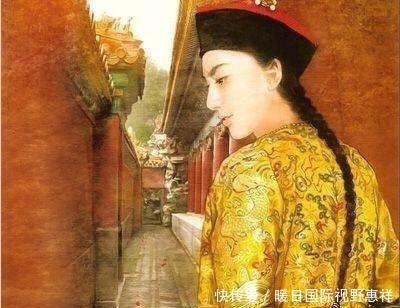 努尔哈赤|真正的清朝冷知识, 你值得一看