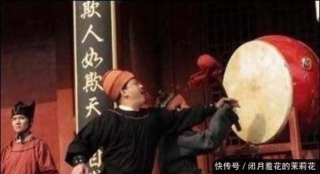 哑口无言|富翁死后其子和女婿争房产, 县令“标点”遗书后, 女婿哑口无言