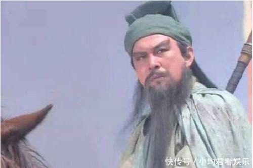 阵容|袁绍手下的四大猛将:阵容不输蜀汉五虎上将!