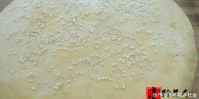 好吃|自从知道红薯可以这样做,我家隔三差五做一回,外酥里软,真好吃