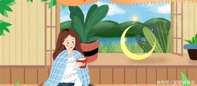 结婚|女孩结婚要求三十万彩礼，男孩提三点要求能做到，就给你三十万