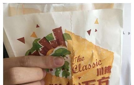 味道|肯德基里最良心的4种产品,分量大味道好,还便宜