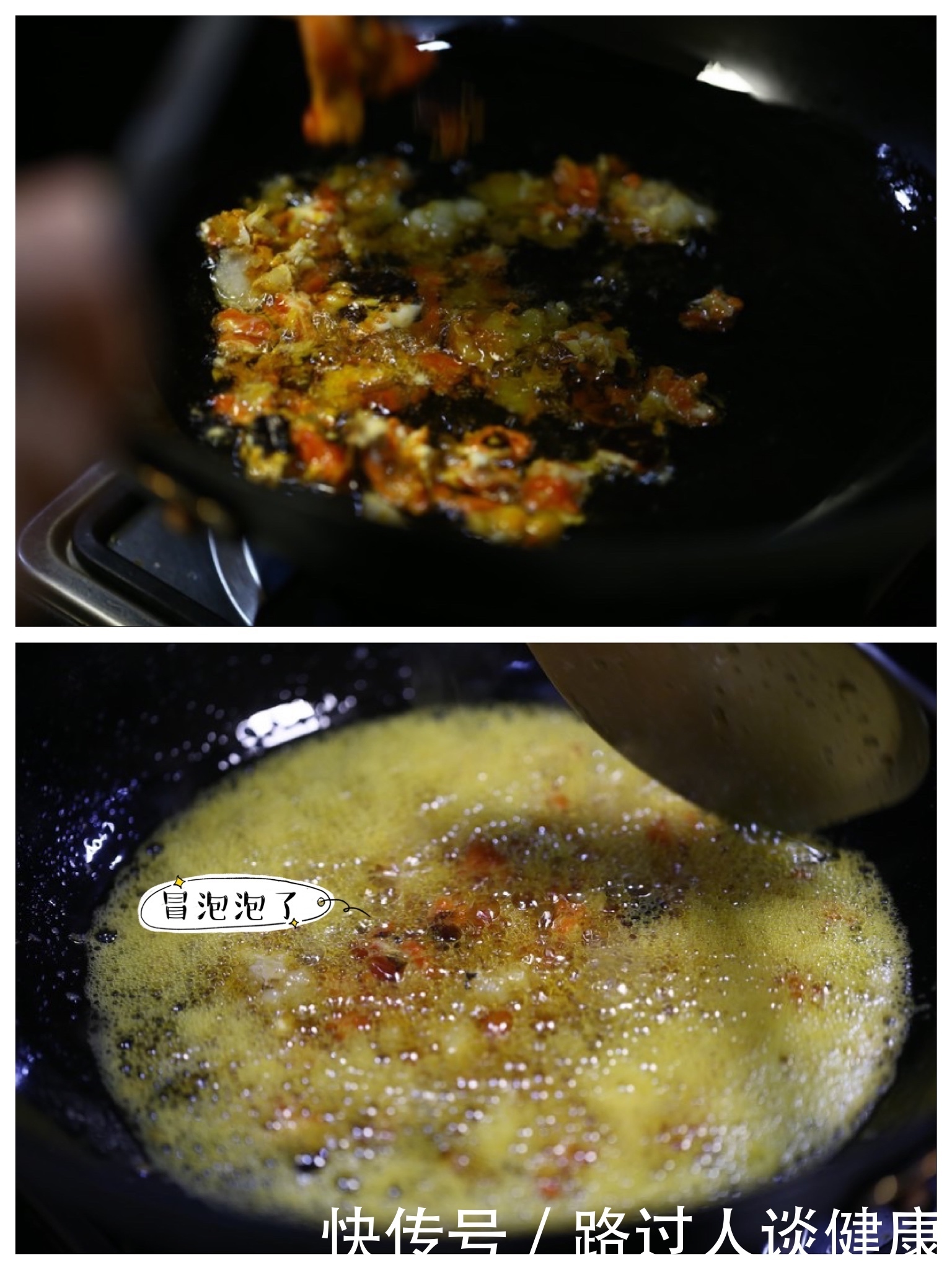 平平无奇|网购大闸蟹哪家品质比较好