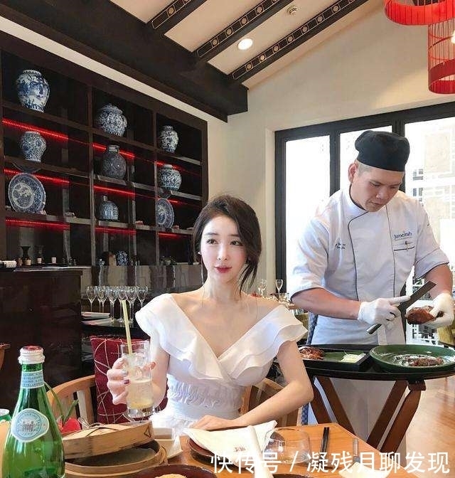 人生|妹子,为了孩子,你的吃货人生真是牺牲太多了,难为你了!