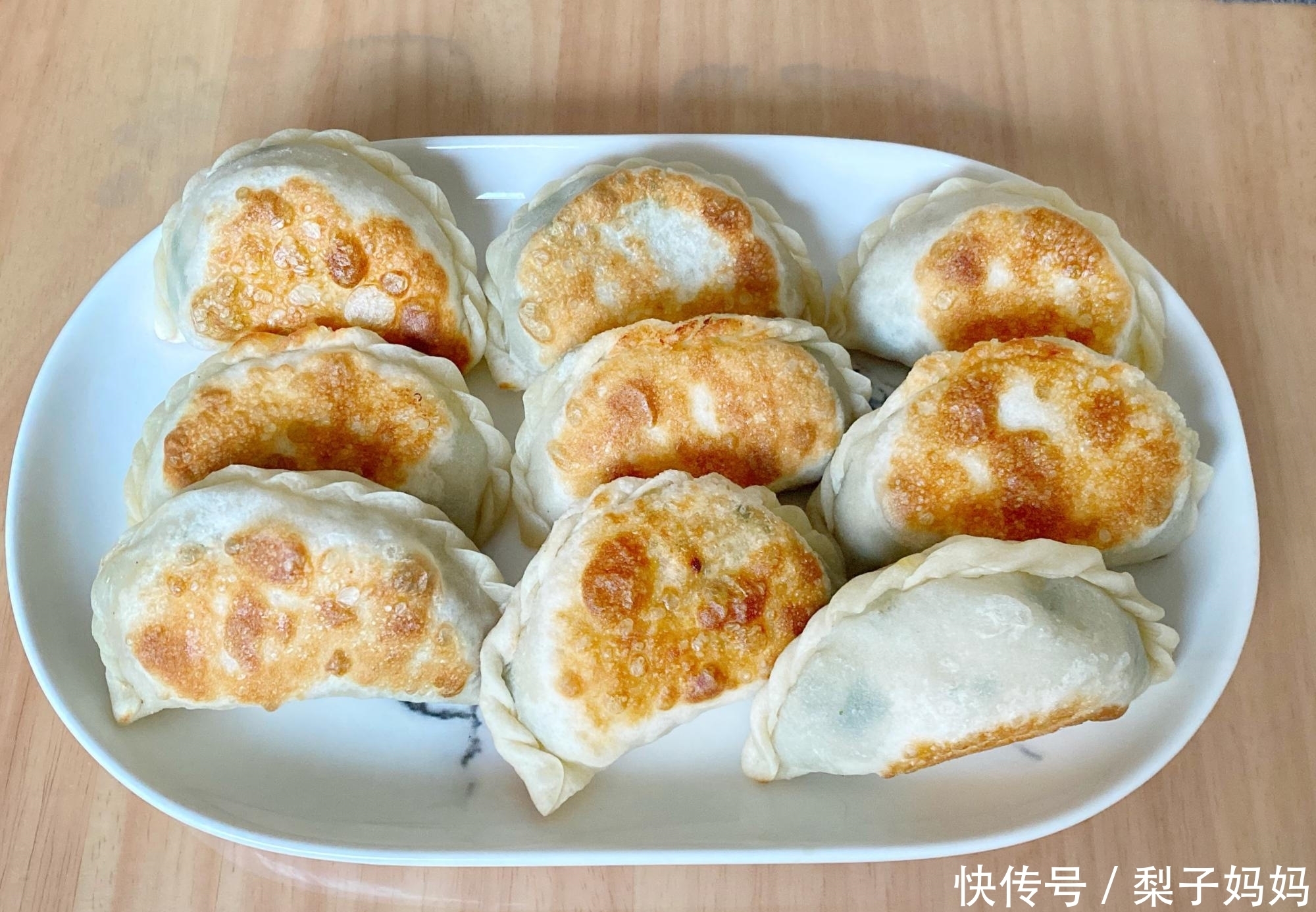 家常|一家四口的午餐,简单快手家常小菜,健康饮食好吃不长肉