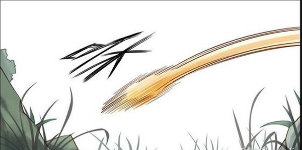 鲁班|爆笑解忧:韩信正在打龙,小鲁班一颗炮弹成功抢龙