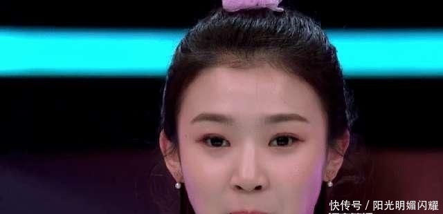 离开|如此卖力!离开《创造101》,林君怡是这样过的