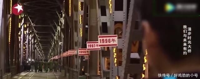  节目|当我们告别张艺兴时，我们到底在告别什么