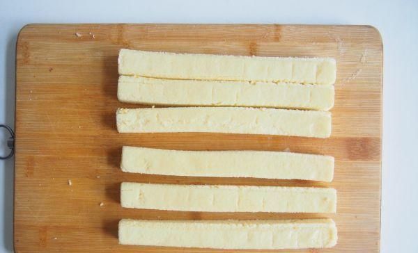  格子|蛋糕上的格子是一个个画的看完3种做法，我的强迫症都被治好了