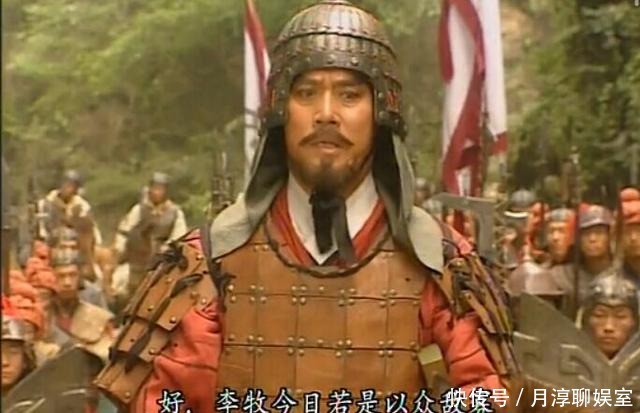 战局|历史上死在自己人手里的五大将军，他们的死还改变了整个历史战局