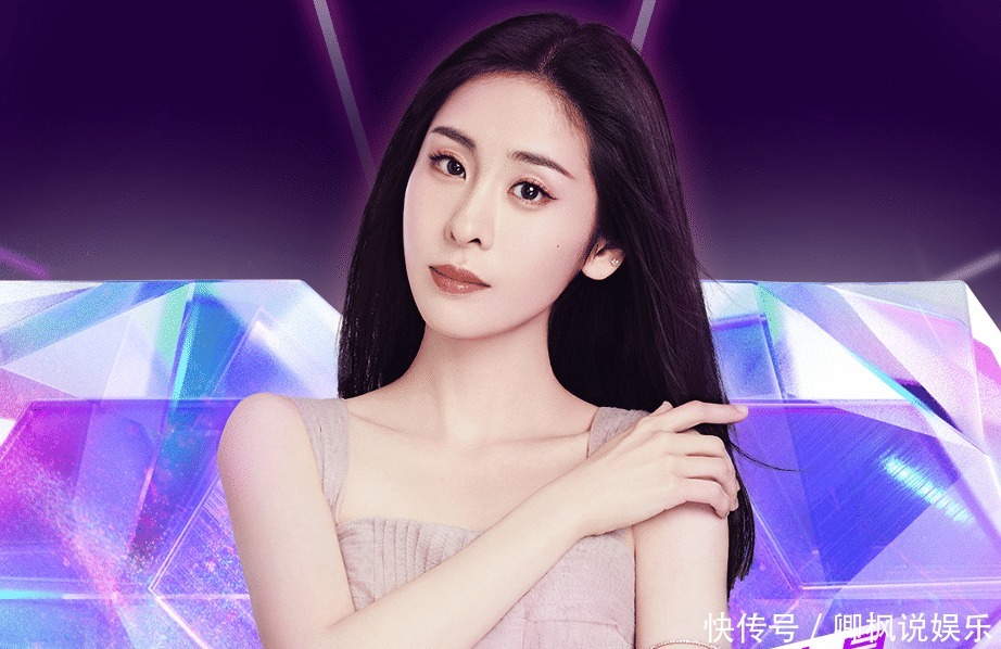  追定|继《浪姐》《元哥》后，又一档弟弟综艺来袭，看到导师阵容追定了