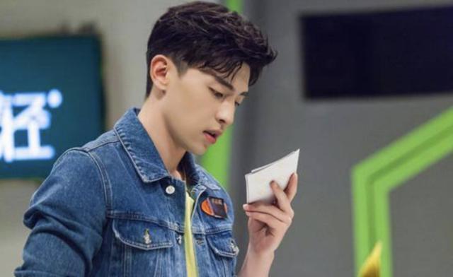  粉丝|都2020年了，别再误解邓伦了