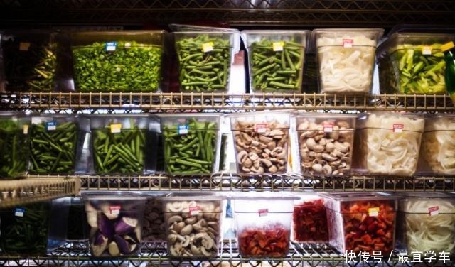 中国人|这家中餐厅征服了全世界，但发誓永远不来中国开店