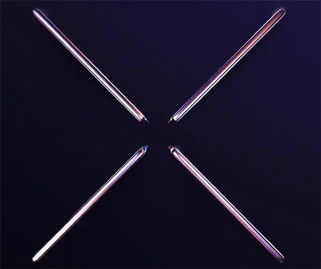 保值|上半年旗舰手机保值率盘点:华为荣耀一加小米居前四 OV三星垫底