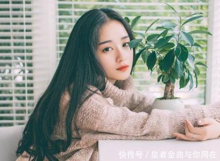 开心|开心一刻:去朋友家吃饭,她在厨房忙碌