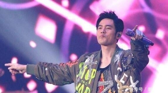  汉子|歌坛公认最难唱5首歌，林俊杰周杰伦的上榜，能唱最后一首我敬你是条汉子