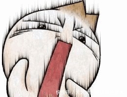 伴娘|婚礼现场新娘逃婚了，伴娘救场，没想到众人却都这样说