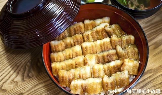 料理|吃货的京都之行,从这10种美食开始!