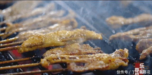 馆子|土著重推!盘点藏匿于四川街巷的苍蝇地道馆子