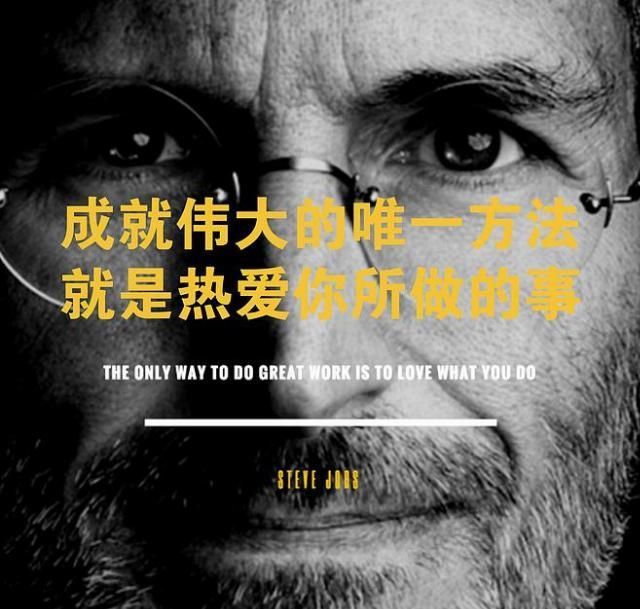 产品|产品从业干货-基础技能篇:如何优雅的驾驭需求?