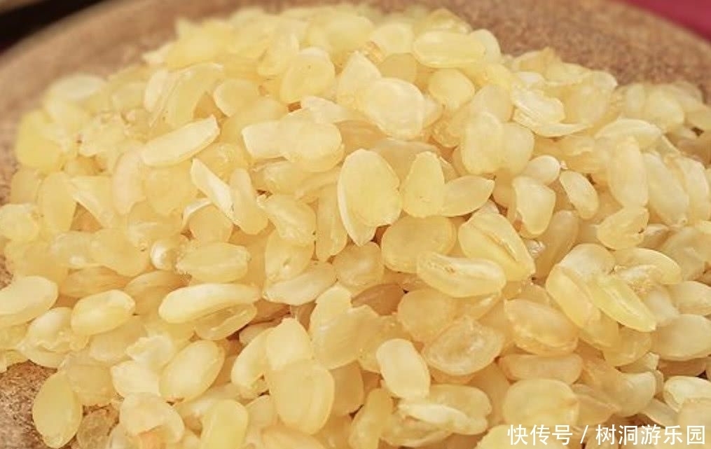  血糖高|血糖高的人，这几种食物每天吃一点，可以稳定血糖，远离并发症！