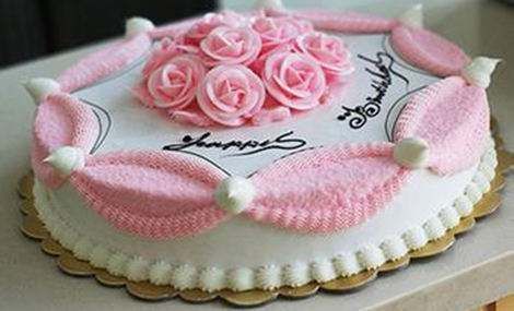 看上去|“看上去香,吃着却发腻”的6种食物,马卡龙上榜,你能吃光哪种