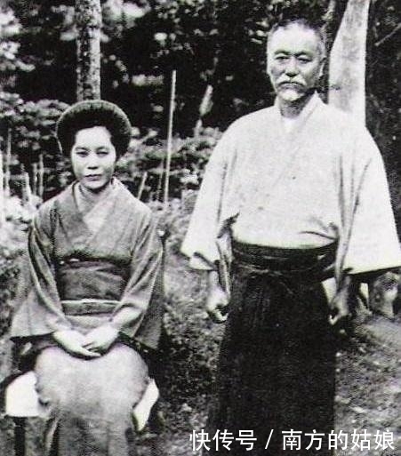 痛骂|203高地争夺战:日本人痛骂的乃木希典何许人?不惜炮击自己人