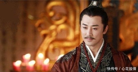 崇祯帝|十七年下六份罪己诏 为何崇祯帝依然救不了大明王朝