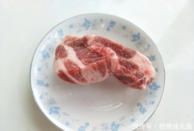 香味|黄瓜和它一搭配，营养翻倍，鲜香味美，简单一做特香