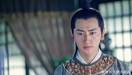 宋朝|赵匡胤为何伟大? 留下了三条规定, 后世王朝无一做到!